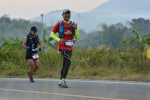 BIB: 222
                            <button type="button" onclick="openModal(6880236)" class="btn btn-primary btn-sm float-right btn-popup" data-toggle="modal" data-target=".modal-high-quality">
                        <i class="fas fa-shopping-cart"></i> Add to Cart
                    </button>
                                            <button type="button" onclick="isThisMe(6880236, true)" class="btn btn-success btn-sm float-right btn-popup btn-isme hidden" data-toggle="tooltip" data-placement="bottom" title="นี่คือรูปของคุณใช่ไหม คลิกที่นี่เพื่อเอาเข้าอัลบั้ม">
                        <i class="fas fa-plus"></i> Add to album
                    </button>
                    <button type="button" onclick="isThisMe(6880236, false)" class="btn btn-warning btn-sm float-right btn-popup btn-isnotme hidden">
                        <i class="fas fa-ban"></i> Remove from album
                    </button>